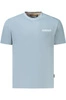 Koszulka t-shirt