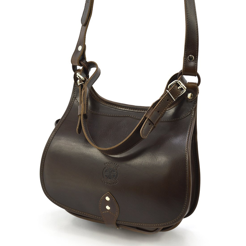 Piękna damska listonoszka Podhale Regionals