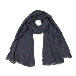 Szal Uniwersalna Krata