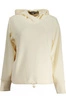 Bluza