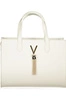 Torba