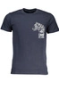 Koszulka t-shirt