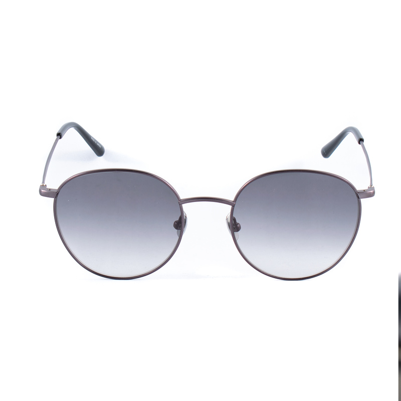 Okulary BELSTAFF JUBILEE-S058. Okulary przeciwsłoneczne, Kolor szary. Unisex.