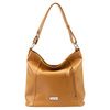camel || camel-1