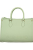 TOREBKA VALENTINO BAGS DAMSKA ZIELONA