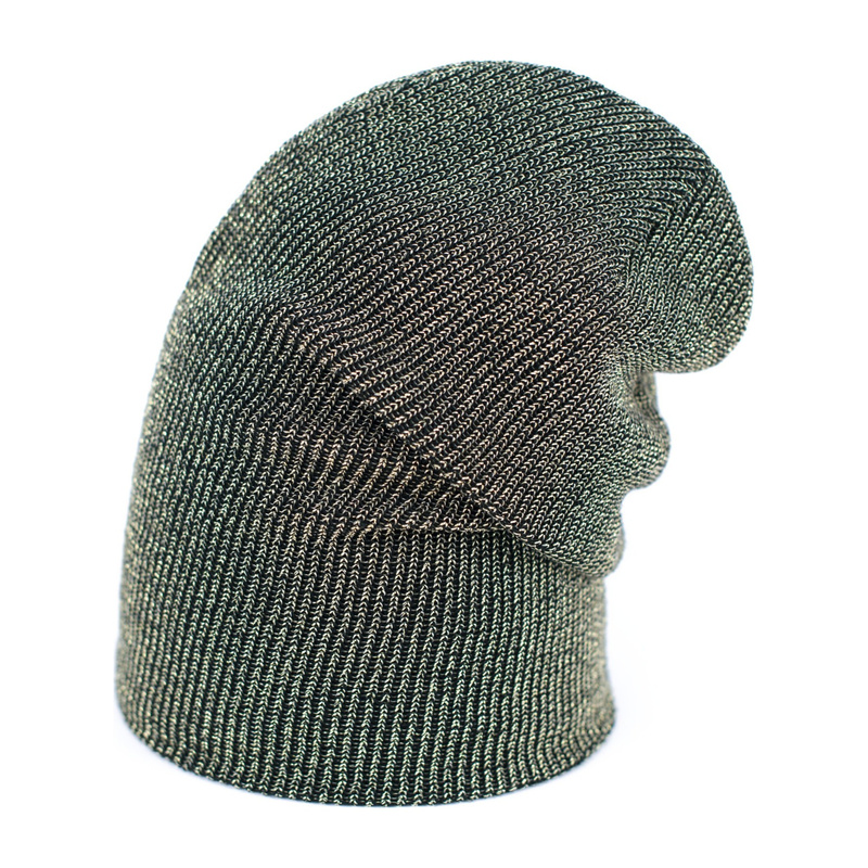Czapka Street Fashion