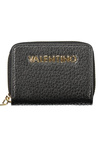 PORTFEL DAMSKI VALENTINO BAGS CZARNY