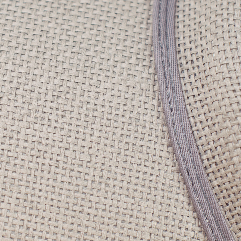 Daszek Simply Classy