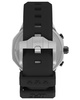 Zegarek TIMEX TW2V99300. Kwarcowy, Kolor czarny. Mężczyzna.