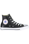 M�SKIE BUTY SPORTOWE CONVERSE CZARNE