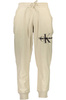 Pantaloni tuta