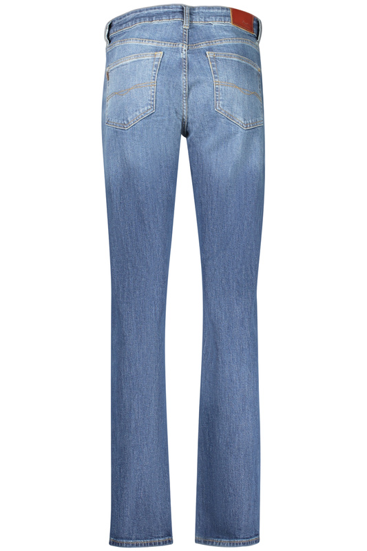PEPE JEANS D�INSY DAMSKIE NIEBIESKIE