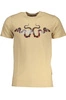 Koszulka t-shirt