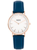 ZEGAREK DAMSKI PACIFIC CLOSE - komplet prezentowy (zy590p)
