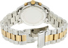 Zegarek MICHAEL KORS MK6165. Kwarcowy, Kolor niebieski. Kobieta.