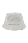 Kapelusz Klasyczny Bucket
