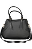 TOREBKA VALENTINO BAGS DAMSKA CZARNA