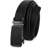 554black – Czarny
