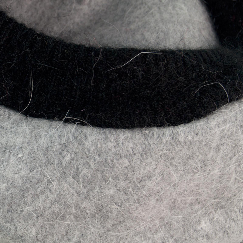 Szal Zza Wielkiej Wody