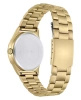 ZEGAREK MĘSKI CASIO MTP-V006D-1B (zd210d) + BOX