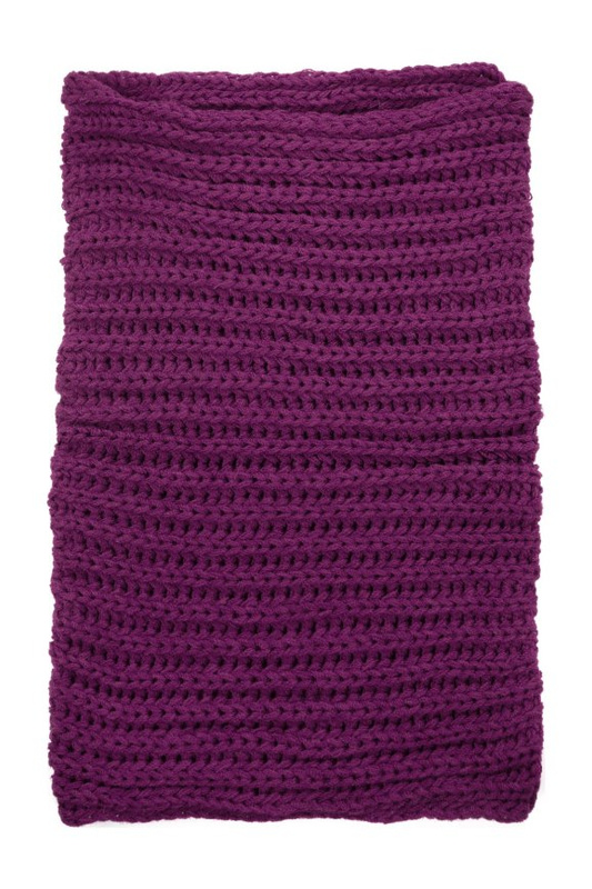 Kamizelka Indian Vibes