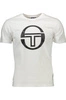 Koszulka t-shirt