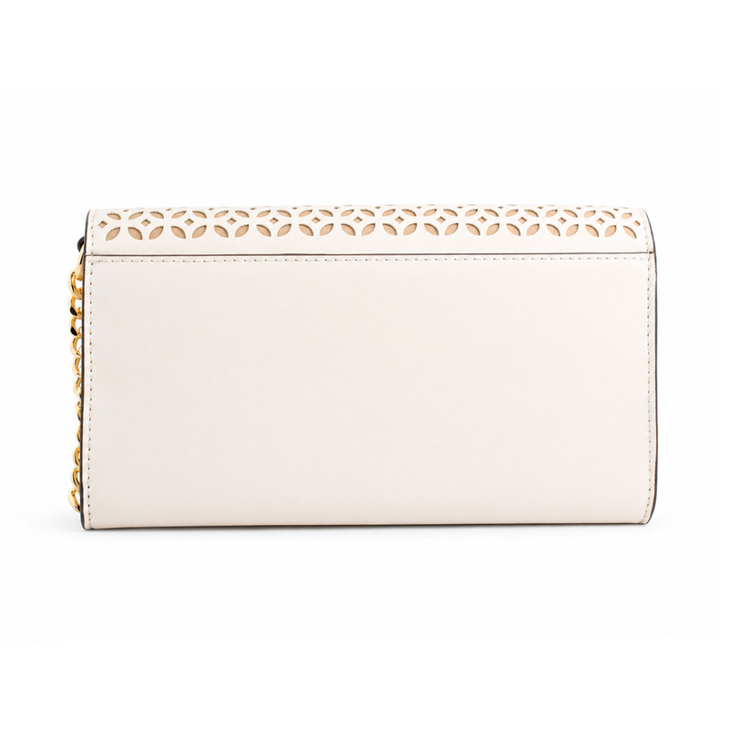 Torebka damska Michael Kors Carson