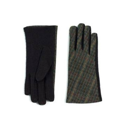 Rękawiczki Newcastle