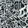 Apaszka Satin Panther M