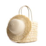 Torba Himawari Mini Bag