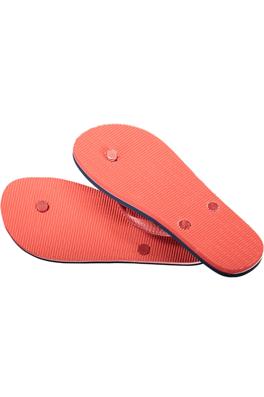 NIEBIESKIE KAPCIE M�SKIE CARRERA