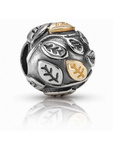 Damska zawieszka charms Pandora 790429 – srebrna