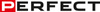 ZEGAREK DAMSKI PERFECT F105G-05 (zp983f) + BOX