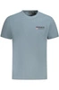 Koszulka t-shirt
