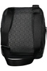 CZARNA M�SKA TORBA NA RAMI� CALVIN KLEIN
