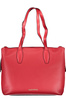TORBY VALENTINO RED MAN TORBA