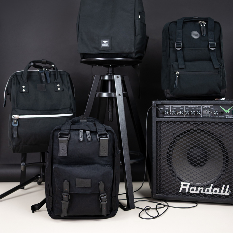 Plecak Himawari Urban XL