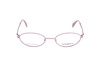Damskie oprawki okularowe Emporio Armani EA9663MMI