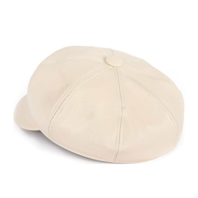 Kapelusz Swanley Bucket