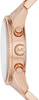 ZEGAREK DAMSKI MICHAEL KORS MK6357 - RITZ (zm505c)