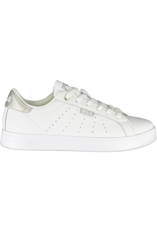 DAMSKIE BUTY SPORTOWE FILA BIAŁY