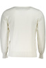 BIAťY SWETER M¨SKI US GRAND POLO