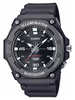 Zegarek Męski Casio MW-620H-2A + BOX
