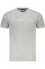 Koszulka t-shirt
