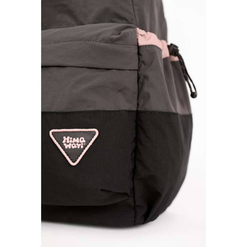 Plecak Himawari Sack M