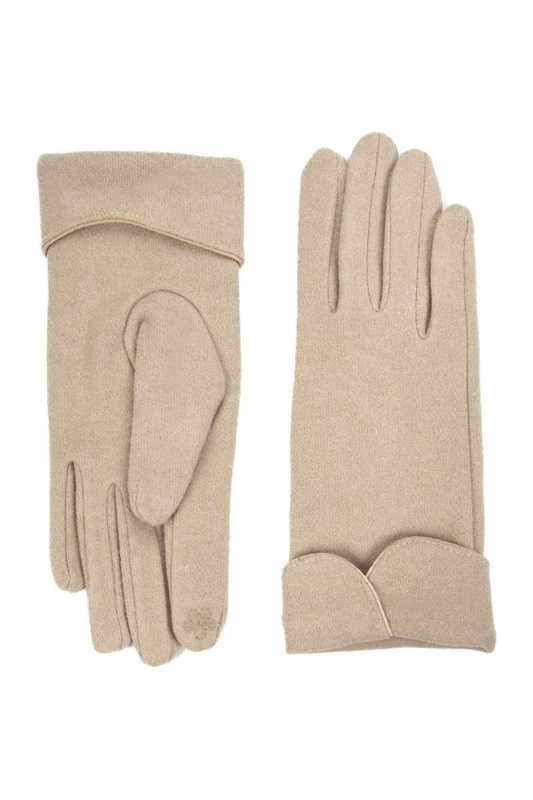 Plecak Himawari Roller XL