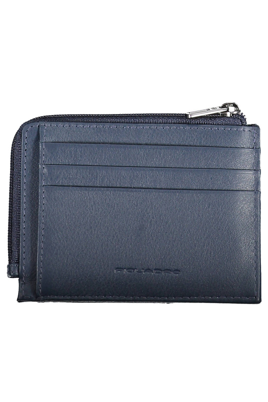 PORTFEL PIQUADRO BLACK MAN