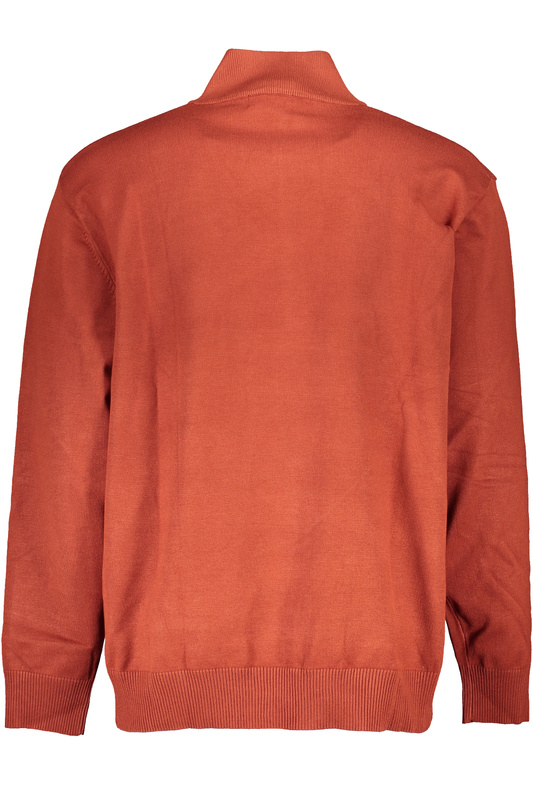 Br�zowa koszulka Grand Men's USA