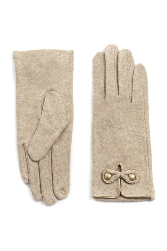 Polski szal Kościelisko