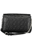 CZARNA TORBA DAMSKA CALVIN KLEIN